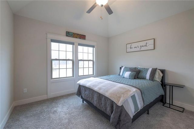 14781 W 128th Terrace, Olathe, KS 66062