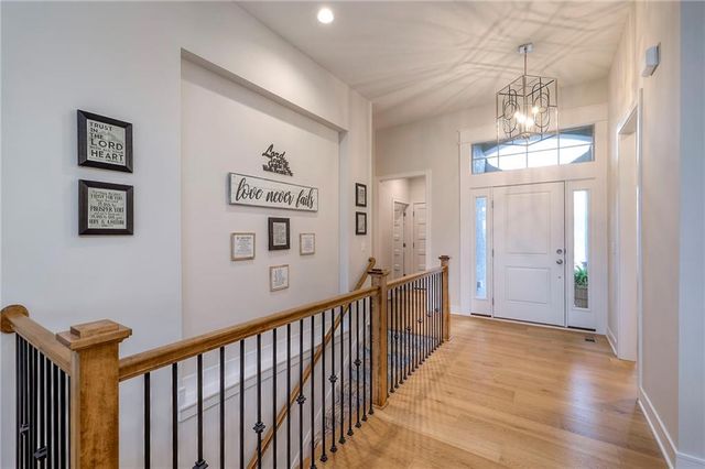 14781 W 128th Terrace, Olathe, KS 66062