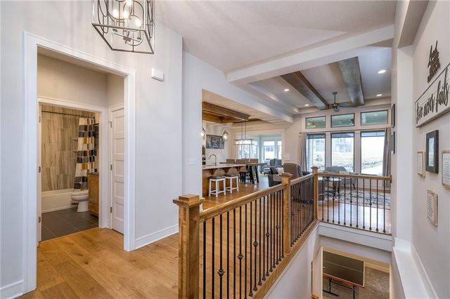 14781 W 128th Terrace, Olathe, KS 66062