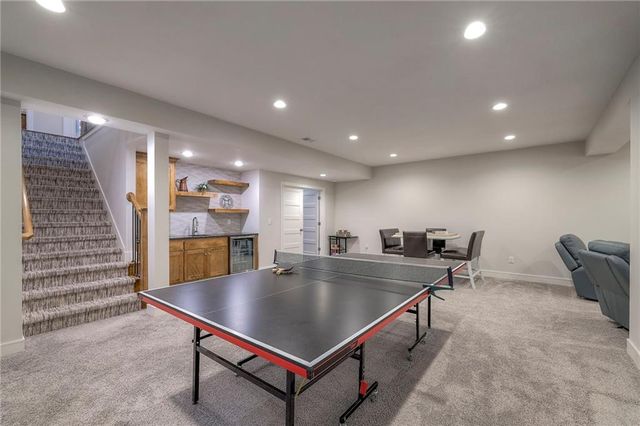 14781 W 128th Terrace, Olathe, KS 66062