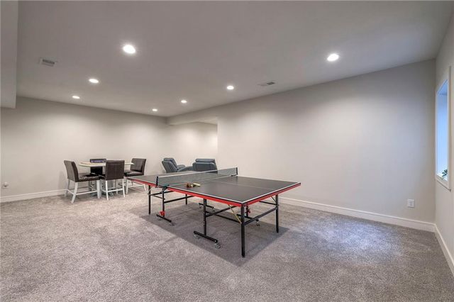 14781 W 128th Terrace, Olathe, KS 66062