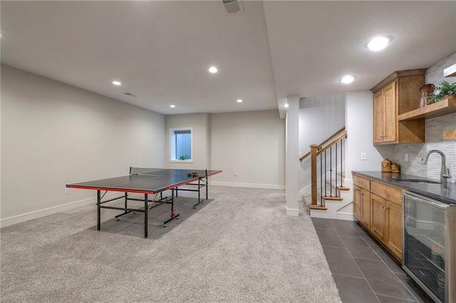 14781 W 128th Terrace, Olathe, KS 66062