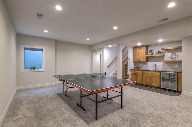 14781 W 128th Terrace, Olathe, KS 66062