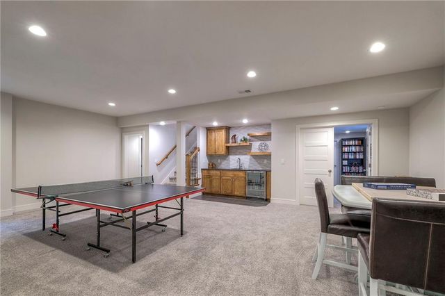 14781 W 128th Terrace, Olathe, KS 66062