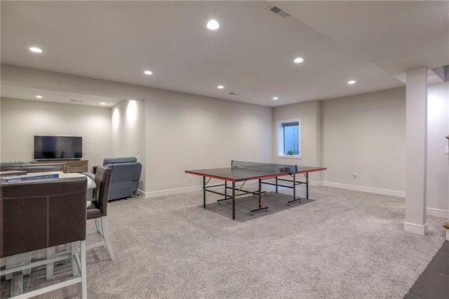 14781 W 128th Terrace, Olathe, KS 66062