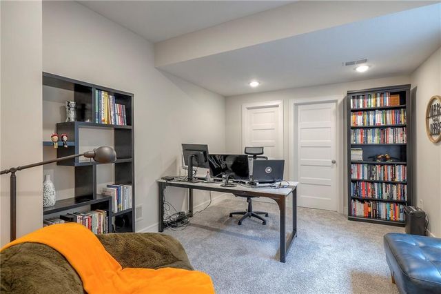 14781 W 128th Terrace, Olathe, KS 66062