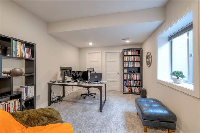 14781 W 128th Terrace, Olathe, KS 66062