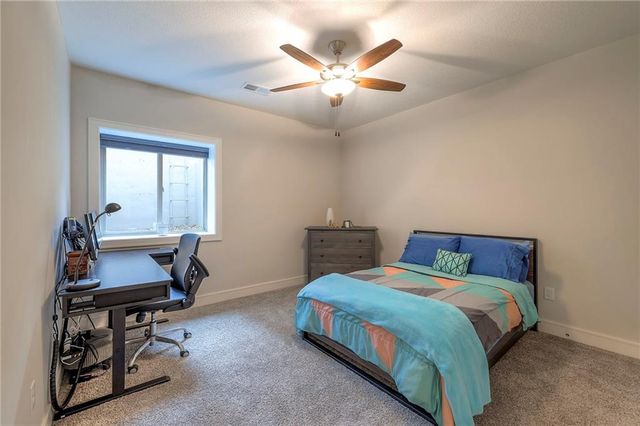 14781 W 128th Terrace, Olathe, KS 66062