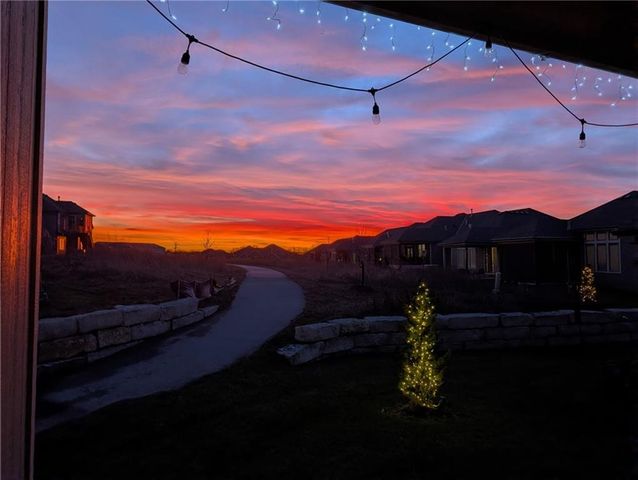 14781 W 128th Terrace, Olathe, KS 66062