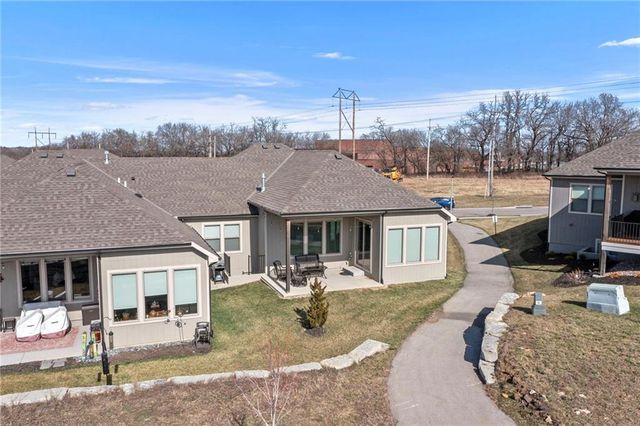 14781 W 128th Terrace, Olathe, KS 66062