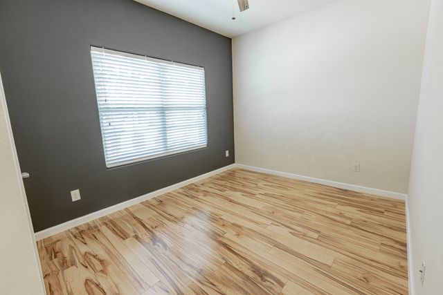 4833 Elkhart Drive, Crowley, TX 76036