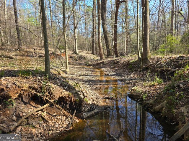 0 Willis Glenn Rd, Hull, GA 30646