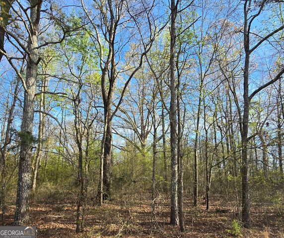 0 Willis Glenn Rd, Hull, GA 30646