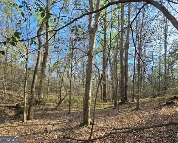 0 Willis Glenn Rd, Hull, GA 30646