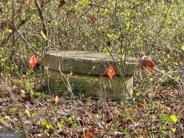 0 Willis Glenn Rd, Hull, GA 30646