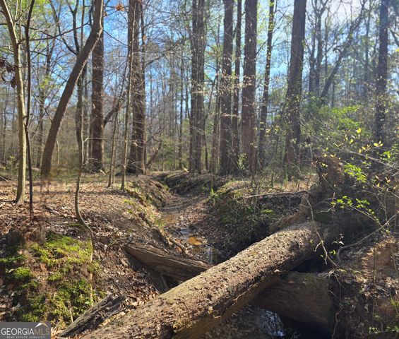 0 Willis Glenn Rd, Hull, GA 30646