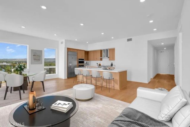 3614 Rivington, Irvine, CA 92612