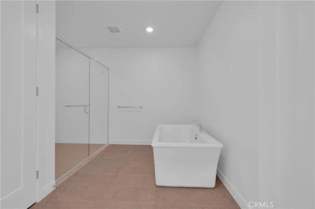 3614 Rivington, Irvine, CA 92612