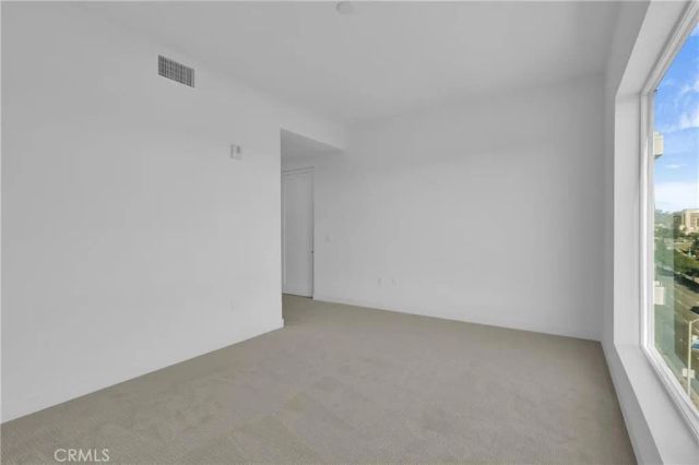 3614 Rivington, Irvine, CA 92612