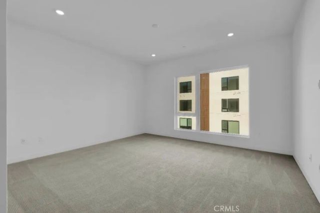 3614 Rivington, Irvine, CA 92612