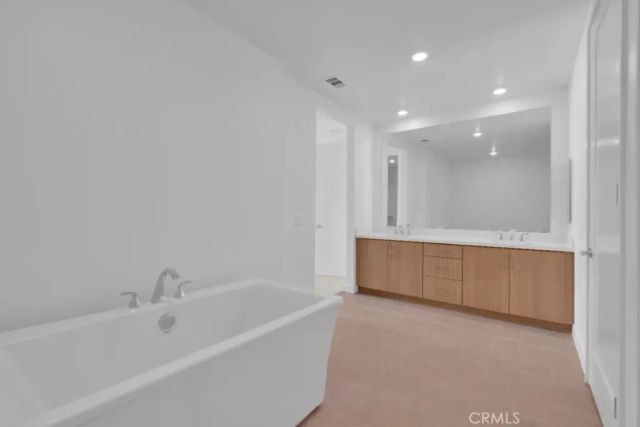 3614 Rivington, Irvine, CA 92612