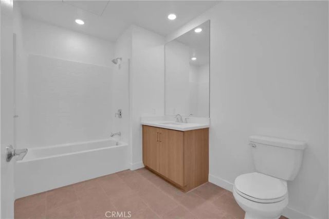 3614 Rivington, Irvine, CA 92612