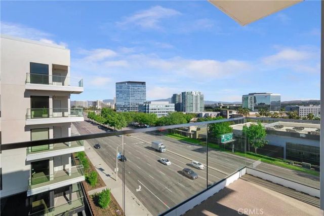 3614 Rivington, Irvine, CA 92612
