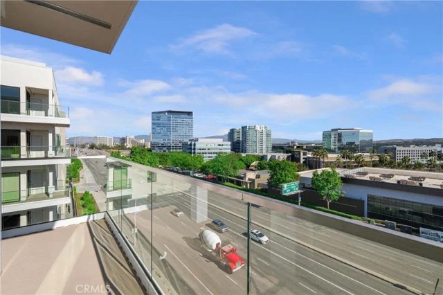 3614 Rivington, Irvine, CA 92612