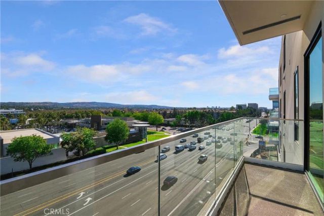 3614 Rivington, Irvine, CA 92612