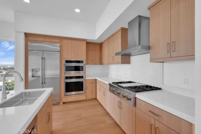 3614 Rivington, Irvine, CA 92612