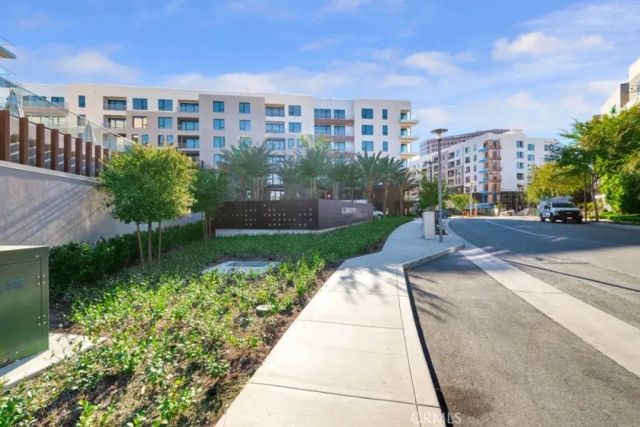 3614 Rivington, Irvine, CA 92612