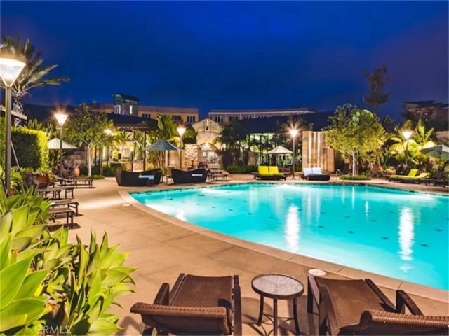 3614 Rivington, Irvine, CA 92612