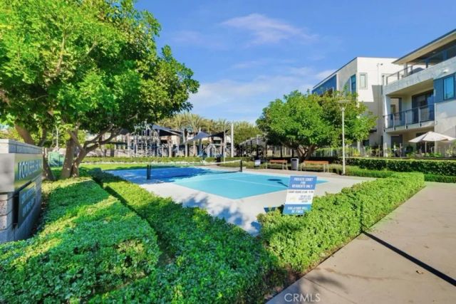 3614 Rivington, Irvine, CA 92612