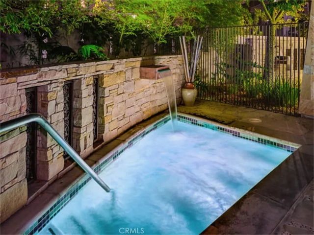 3614 Rivington, Irvine, CA 92612