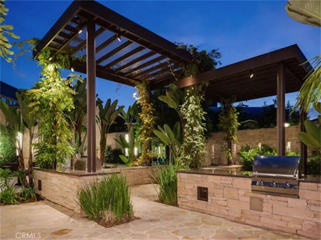 3614 Rivington, Irvine, CA 92612