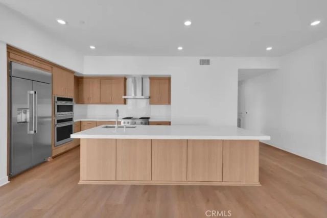 3614 Rivington, Irvine, CA 92612