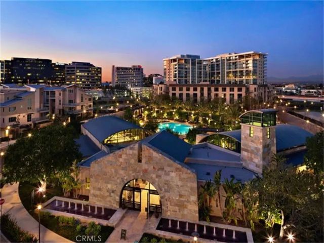 3614 Rivington, Irvine, CA 92612
