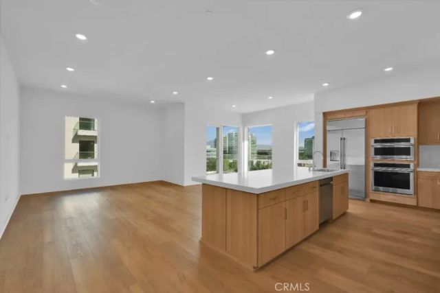 3614 Rivington, Irvine, CA 92612