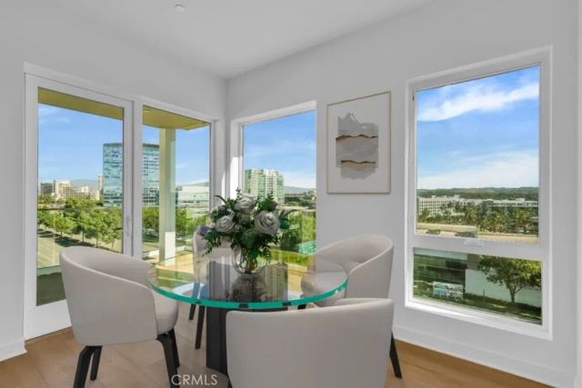 3614 Rivington, Irvine, CA 92612