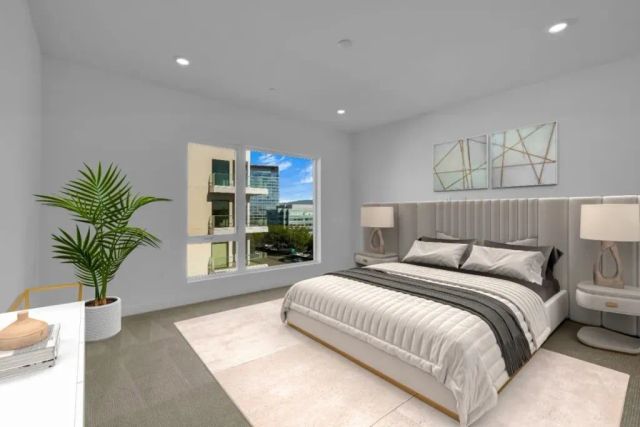 3614 Rivington, Irvine, CA 92612
