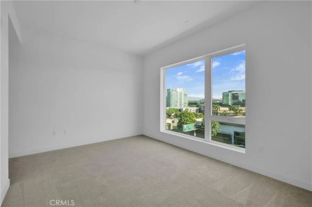 3614 Rivington, Irvine, CA 92612