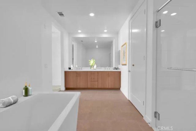 3614 Rivington, Irvine, CA 92612