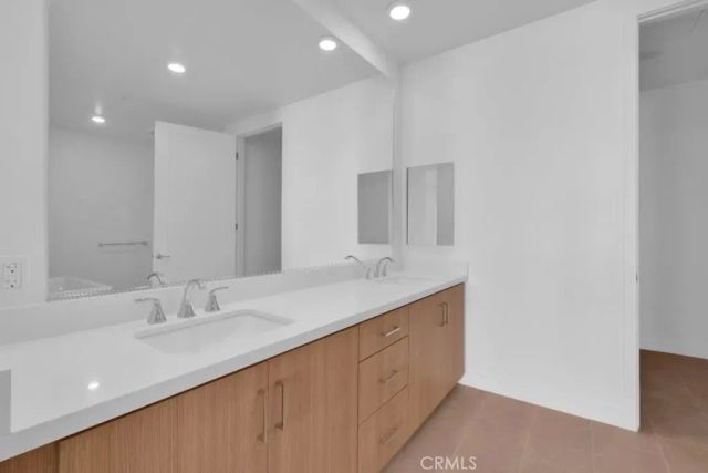 3614 Rivington, Irvine, CA 92612