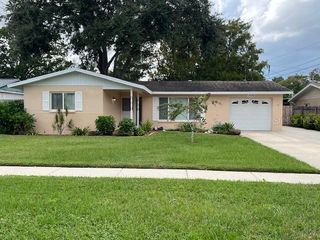 1772 ST ANTHONY DRIVE, Clearwater, FL 33759