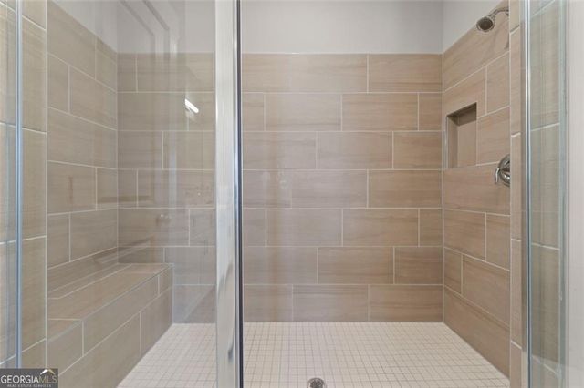 2030 Main Street NW 206, Atlanta, GA 30318