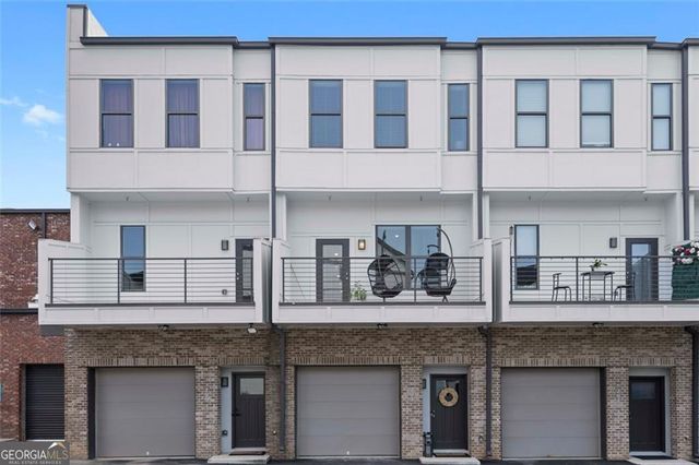 2030 Main Street NW 206, Atlanta, GA 30318