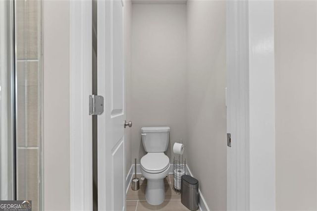 2030 Main Street NW 206, Atlanta, GA 30318