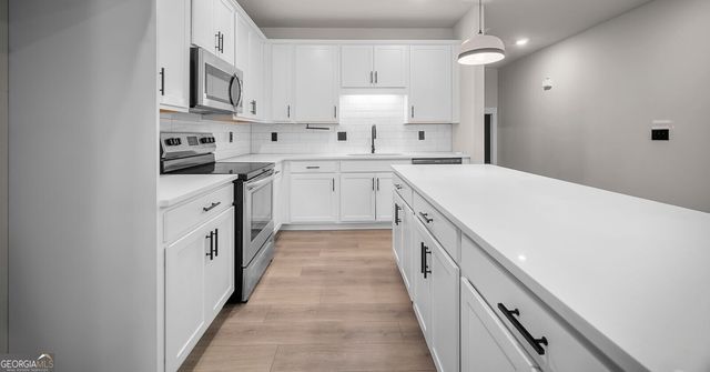 2030 Main Street NW 206, Atlanta, GA 30318