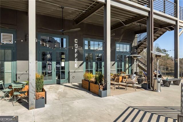 2030 Main Street NW 206, Atlanta, GA 30318