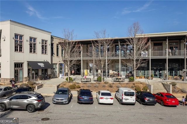 2030 Main Street NW 206, Atlanta, GA 30318
